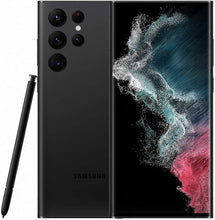 Load image into Gallery viewer, Samsung Galaxy S22 Ultra