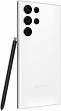 Load image into Gallery viewer, Samsung Galaxy S22 Ultra Pre-Owned