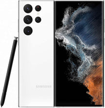 Load image into Gallery viewer, Samsung Galaxy S22 Ultra
