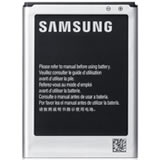 Samsung EB-L1G6LLUC Battery for Galaxy S3