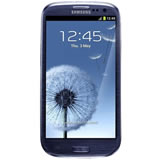 Samsung Galaxy S3 Pre-Owned SIM Free