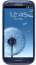 Load image into Gallery viewer, Samsung Galaxy S3 Pre-Owned SIM Free