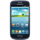 Samsung Galaxy S3 Mini Grade A SIM Free