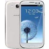 Samsung Galaxy S3 Pre-Owned SIM Free