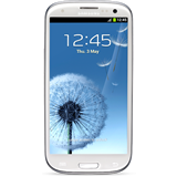 Load image into Gallery viewer, Samsung Galaxy S3 Grade A White SIM Free