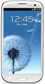 Samsung Galaxy S3 Grade A White SIM Free