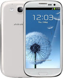 Samsung Galaxy S3 Pre-Owned SIM Free