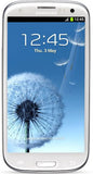Samsung Galaxy S3 Grade A White SIM Free