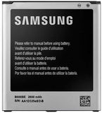Samsung Galaxy S4 Battery EB-B600BE