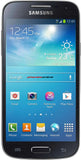 Samsung Galaxy S4 Mini i9192 Dual SIM Phone - Black