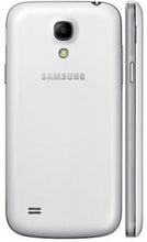 Load image into Gallery viewer, Samsung Galaxy S4 Mini i9192 Dual SIM - White