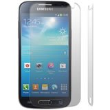 Load image into Gallery viewer, Samsung Galaxy S4 Mini i9190 Screen Protectors x2