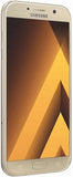 Samsung Galaxy A5 2017 SIM Free - Gold