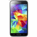 Load image into Gallery viewer, Samsung Galaxy S5 Plus 16GB SIM Free - Black