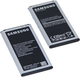 Samsung Galaxy S5 Battery EB-BG900BBE