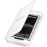 Samsung Galaxy S5 G900 Extra Battery Pack - EB-KG900BWE