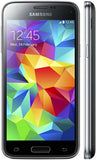 Samsung Galaxy S5 Mini Pre-Owned - Black