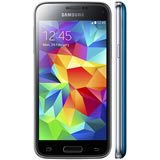 Load image into Gallery viewer, Samsung Galaxy S5 Mini Duos Dual SIM - Blue