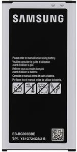 Samsung Galaxy S5 Neo Battery EB-BG903BBE
