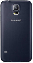 Load image into Gallery viewer, Samsung Galaxy S5 Neo SIM Free - Black