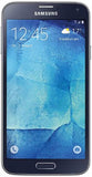 Samsung Galaxy S5 Neo SIM Free - Black