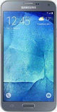 Samsung Galaxy S5 Neo SIM Free - Silver