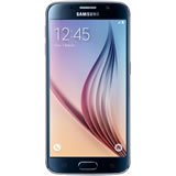Samsung Galaxy S6 64GB SIM Free - Black
