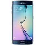 Samsung Galaxy S6 Edge 32GB Grade A SIM Free - Black