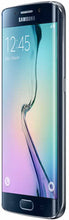 Load image into Gallery viewer, Samsung Galaxy S6 Edge Plus 32GB Refurbished SIM Free - Black