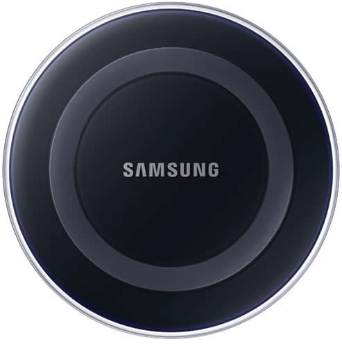Samsung Wireless Charging Station - PG920IBEG