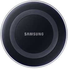 Load image into Gallery viewer, Samsung Wireless Charging Station - PG920IBEG