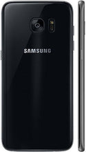 Load image into Gallery viewer, Samsung Galaxy S7 Edge 32GB SIM Free - Black