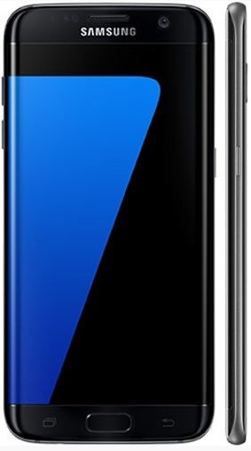 Samsung Galaxy S7 Edge 32GB Pre-Owned Excellent