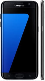Samsung Galaxy S7 Edge 32GB Pre-Owned Excellent