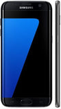 Samsung Galaxy S7 Edge 32GB SIM Free - Black