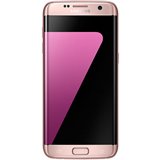 Samsung Galaxy S7 Edge 32GB SIM Free - Gold
