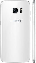 Load image into Gallery viewer, Samsung Galaxy S7 Edge 32GB SIM Free - White