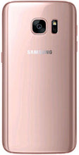 Load image into Gallery viewer, Samsung Galaxy S7 32GB SIM Free - Pink Gold