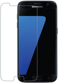 Samsung Galaxy S7 Tempered Glass Screen Protector