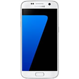 Load image into Gallery viewer, Samsung Galaxy S7 32GB Pre-Owned - Silver White