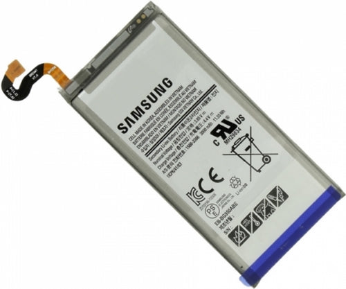 Samsung Galaxy S8 Battery EB-BG950ABE