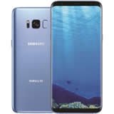 Load image into Gallery viewer, Samsung Galaxy S8 64GB SIM Free - Blue