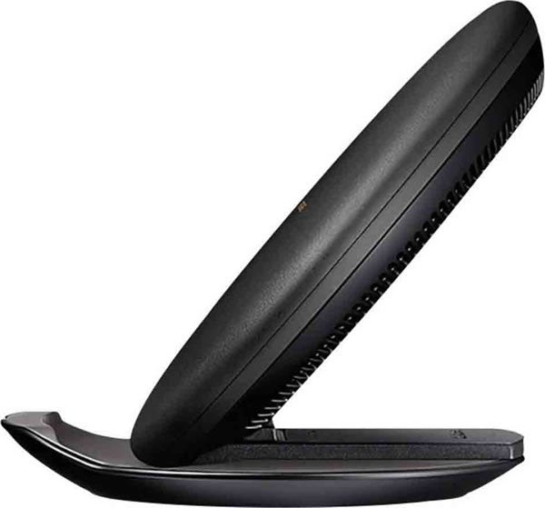Samsung Wireless Charging Docking Station - EP-PG950BBE