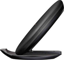 Load image into Gallery viewer, Samsung Wireless Charging Docking Station - EP-PG950BBE