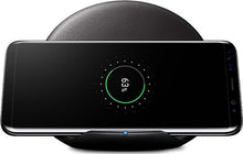 Load image into Gallery viewer, Samsung Wireless Charging Docking Station - EP-PG950BBE
