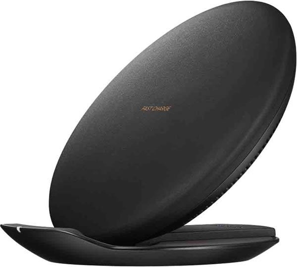 Samsung Wireless Charging Docking Station - EP-PG950BBE