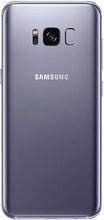 Load image into Gallery viewer, Samsung Galaxy S8 64GB SIM Free - Grey