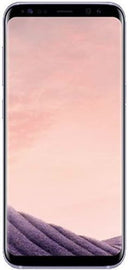 Samsung Galaxy S8 64GB Pre-Owned SIM Free - Grey