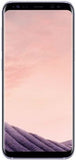 Samsung Galaxy S8 64GB Pre-Owned SIM Free - Grey