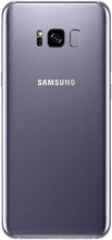 Load image into Gallery viewer, Samsung Galaxy S8 Plus 64GB Grade A SIM Free - Grey